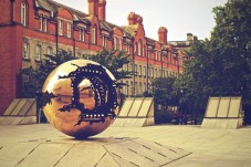 Dublino Iconica: 3 Notti 4* con Guinness Storehouse, Scogliere di Moher & Galway