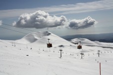 Fuga Avventura per Due