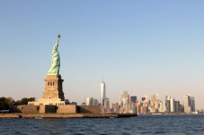 11 Giorni Alla Scoperta di New York con Hotel 4 Stelle