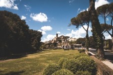 Consulenza d’immagine Viterbo 3 ore