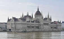 Vino e Crociera sul Danubio