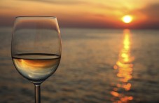 Aperitivo per Due a Pescara