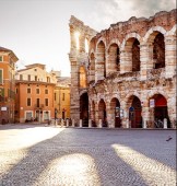 Sprizza Verona