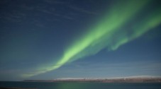 Islanda Fire & Ice - Avventura e Lusso per Due