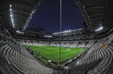 Buono regalo Golden Moments Juventus 200 euro