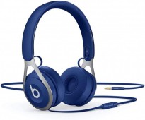 Beats urBeats3 Earphones Lightning Connector Blue