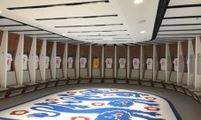 Tour degli stadi della Premier League per due