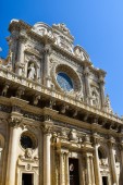 Aperitivo a Lecce: 2 persone