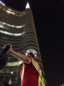Segway Milano