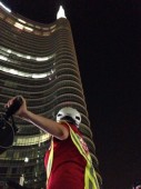 Segway Milano