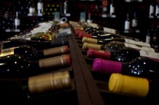 Degustazione Vini Lombardia Per 2