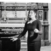 Opera Concerto a Verona con Prosecco