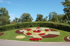 Tour privato alla scoperta di Ginevra
