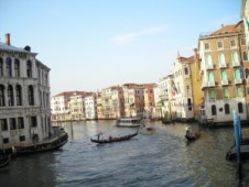 Visita Guidata Palazzo Ducale - Per Famiglia