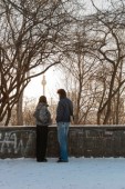 Berlino per due persone: volo, soggiorno e crociera serale