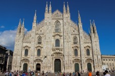 Massaggio a Milano per due persone