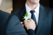 Voucher Regalo Corso Online Come Aprire un'Agenzia di Wedding Planner