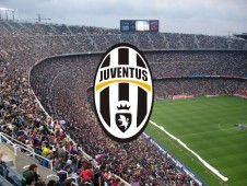Cofanetto Silver Juventus con Cena e Museo per 2