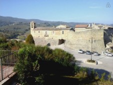 Soggiorno in Umbria per famiglia