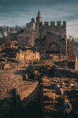 Vacanza in famiglia a Belgrado: Alla scoperta delle fortezze del Danubio