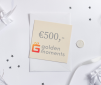 Buono Regalo 500 euro