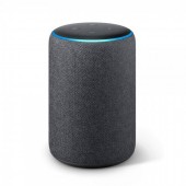 Amazon EchoPlus (2ª Generazione)
