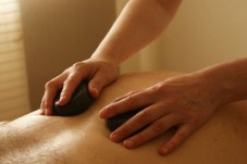 Massaggio rilassante a Modena per 1 persona