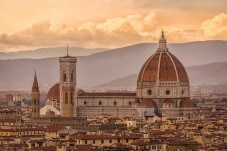 Tour dell'artigianato a Firenze