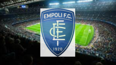 Cofanetto Calcio Empoli Silver