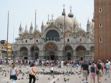 Buono Cultura e Musei Venezia 