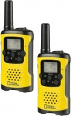 Regalo Walkie Talkie