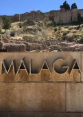 Fuga Romantica a Malaga: 3 Notti a Malaga con Volo