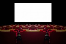 Buono Biglietti Cinema Roma- Golden Moments