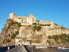 Vacanze Low Cost | Vacanze Hotel Ischia