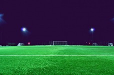 Juventus Museum+ Tour Stadio con Cena e Pernottamento 