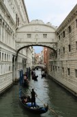 Orient Express La Dolce Vita: From Rome to Istanbul