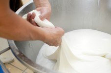 Soggiorno premio di coppia a Salerno