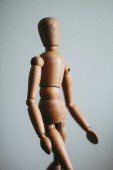 Body shape (analisi del corpo) online