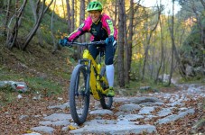 Bike tour tra Bardolino e Marzemino