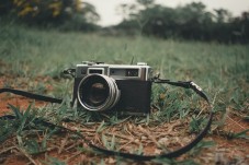 Servizio Fotografico Smash Cake a Roma