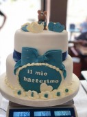 Torta Cerimonie Pasticceria Golsa