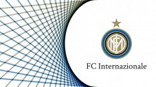 Cofanetto Forza Inter Gold