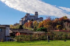 Cofanetto Emilia Romagna Adventure