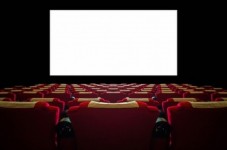 Pacchetto Cinema e Tour Mercato di Rialto a Venezia