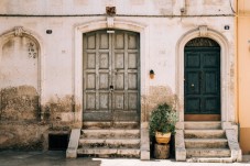 Tour delle Ceramiche in Puglia - Sulle orme dei pellegrini intorno a Grottaglie