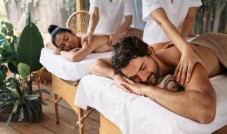 Buono Regalo 200€ Relax Terme