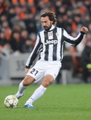 Torta di Compleanno Juventus