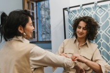 Personal shopper Viterbo 5 ore