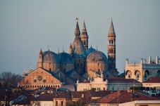 Speed Date - Padova