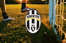 Cofanetto Juventus Silver Vip + Museo